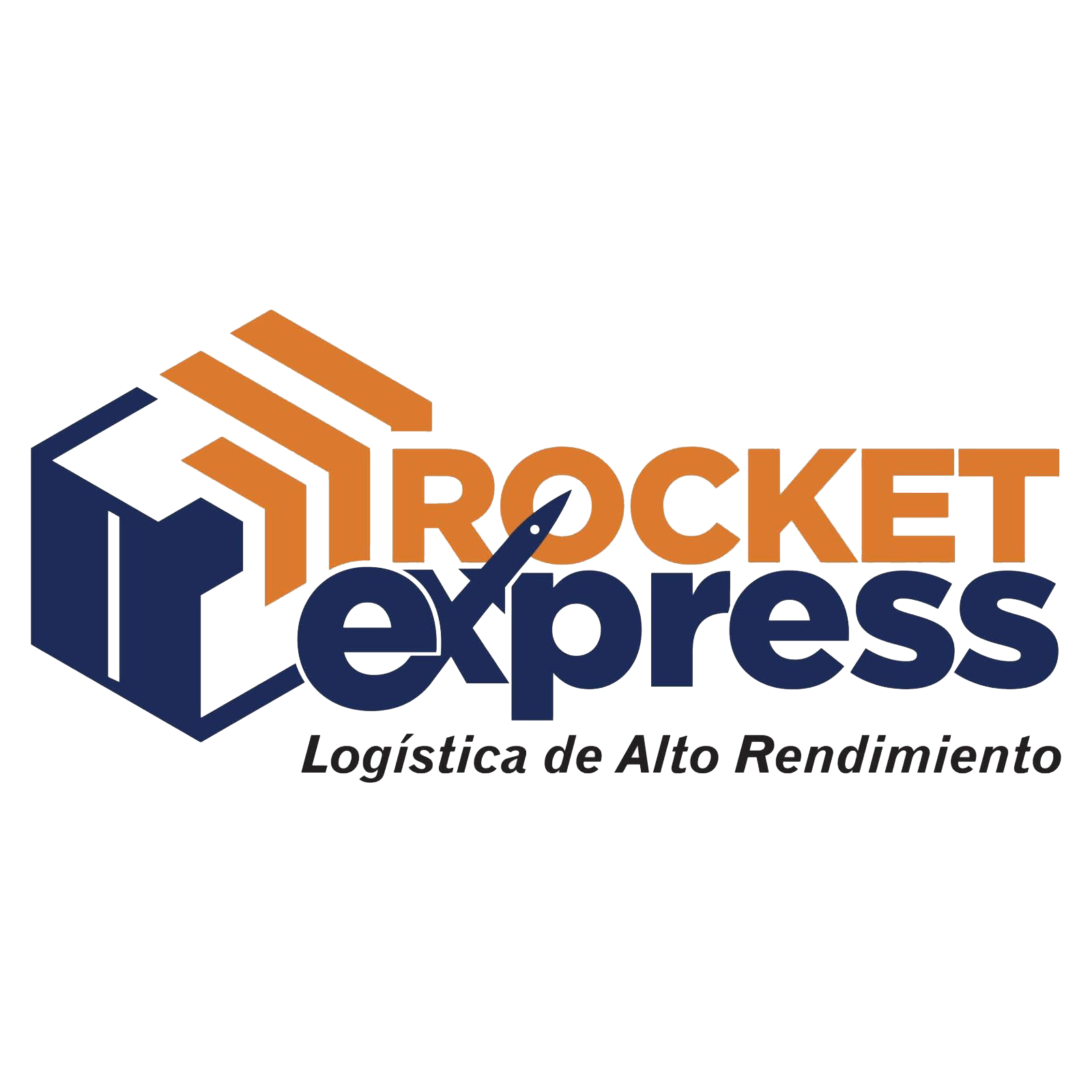 Rocket Express